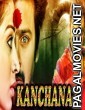 Kanchana 3 (2018) South Indian Hindi Dubbed Movie