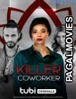 Killer Coworker (2023) Bengali Dubbed Movie