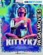 Kitty K7 (2022) Hollywood Hindi Dubbed Full Movie