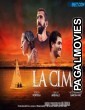 La Cima (2022) Tamil Dubbed