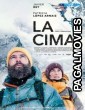 La cima (2022) Bengali Dubbed