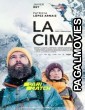 La cima (2022) Hollywood Hindi Dubbed Movie