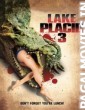 Lake Placid 3 (2010) Hollywood Dubbed Movie