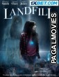 Landfill (2021) Tamil Dubbed Movie