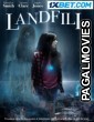 Landfill (2021) Telugu Dubbed Movie