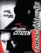 Law Abiding Citizen (2009) Hindi Dubbed English Movie