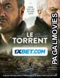 Le Torrent (2022) Hollywood Hindi Dubbed Full Movie