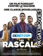 Les Rascals (2022) Hollywood Hindi Dubbed Full Movie