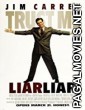 Liar Liar (1997) Hindi Dubbed English Movie