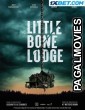 Little Bone Lodge (2023) Bengali Dubbed Movie