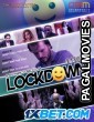 Lockdown (2021) Hindi Dubbed