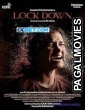 Lockdown (2024) Hollywood Hindi Dubbed Full Movie