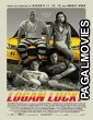 Logan Lucky (2017) Hollywood Hindi Dubbed Full Movie