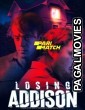 Losing Addison (2022) Telugu Dubbed