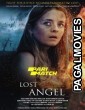 Lost Angel (2022) Bengali Dubbed