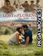 Lost in Florence (2017) Hollywood Hindi Dubbed Full Movie