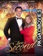 Loves Second Act (2024) Hollywood Hindi Dubbed Full Movie