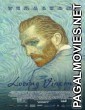 Loving Vincent (2017) English Movie