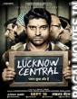 Lucknow Central (2017) Bollywood Movie