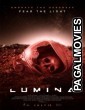 Lumina (2024) Tamil Dubbed Movie