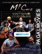 MICerz (2021) Hollywood Hindi Dubbed