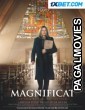 Magnificat (2023) Hollywood Hindi Dubbed Full Movie