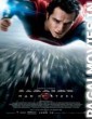 Man of Steel (2013) Dual Audio Movie