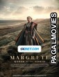 Margrete Queen of the North (2021) Bengali Dubbed