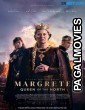 Margrete Queen of the North (2022) Tamil Dubbed