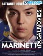 Marinette (2023) Tamil Dubbed Movie