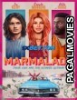 Marmalade (2024) Tamil Dubbed Movie