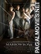 Marrowbone (2017) English Movie