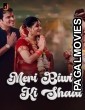 Meri Biwi Ki Shadi (2024) Season 1 Part 1 Jalva Hindi Hot WebSeries