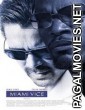 Miami Vice (2006) Dual Audio Hindi Dubbed Movie