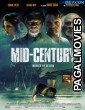 Mid Century (2022) Tamil Dubbed