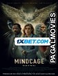 Mindcage (2022) Bengali Dubbed