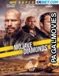 Mojave Diamonds (2023) Tamil Dubbed Movie