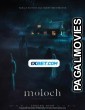 Moloch (2022) Tamil Dubbed