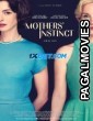 Mothers Instinct (2024) Bengali Dubbed