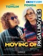 Moving On (2022) Bengali Dubbed