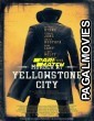 Murder at Yellowstone City (2022) Tamil Dubbed