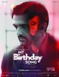 My Birthday Song (2018) Hindi Movie