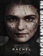 My Cousin Rachel (2017) English Movie