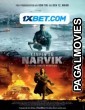 Narvik (2022) Bengali Dubbed