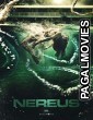 Nereus (2019) English Movie