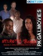 Neurotic Beauty (2022) Hollywood Hindi Dubbed Full Movie