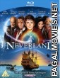 Neverland (2011) Part 1 Hollywood Hindi Dubbed Full Movie