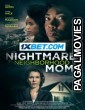 Nightmare Neighborhood Moms (2022) Bengali Dubbed