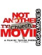 Not Another Church Movie (2024) Hollywood Hindi Dubbed Full Movie