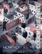 Now You See Me 2 (2016) Hollywood Movie